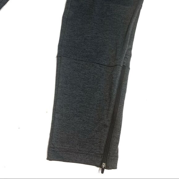 NWOT Unisex Adidas Running Pants - Picture 2 of 7